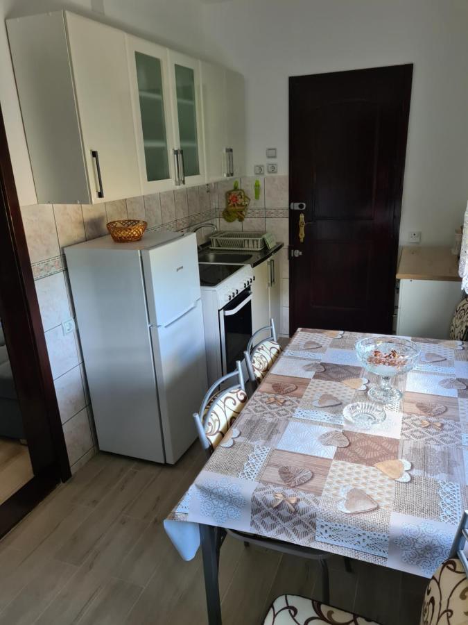 Apartamento In Pavlovic Banja Koviljača Exterior foto